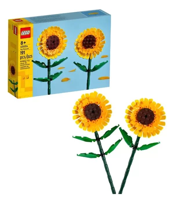 Miniatura de producto - 6
