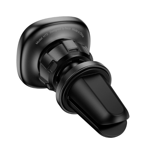 Producto - HOCO - Holder Auto H72 Magnetico Air Outlet - 5