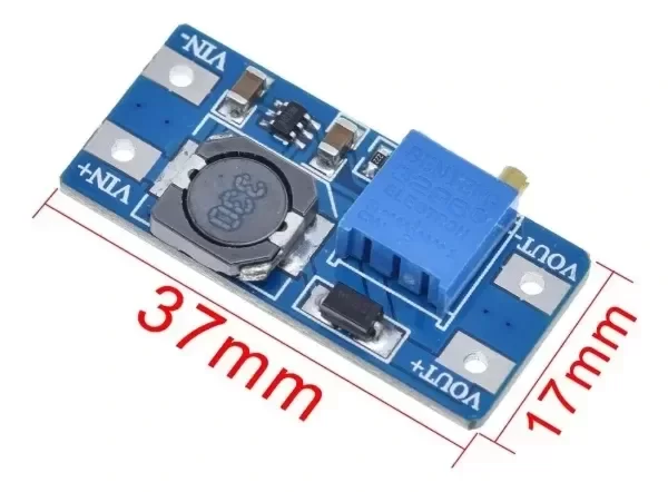 Miniatura de producto - 3
