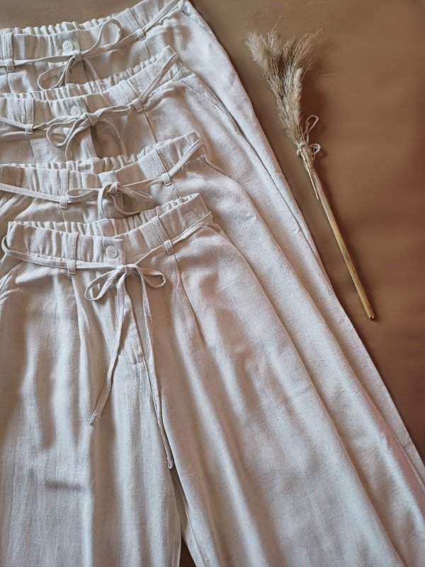 Producto - Pantalón Alba