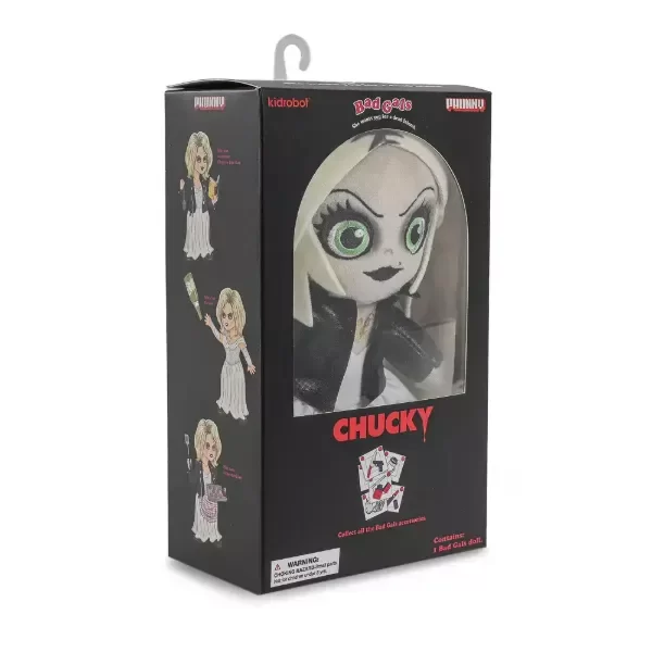 Miniatura de producto - 2