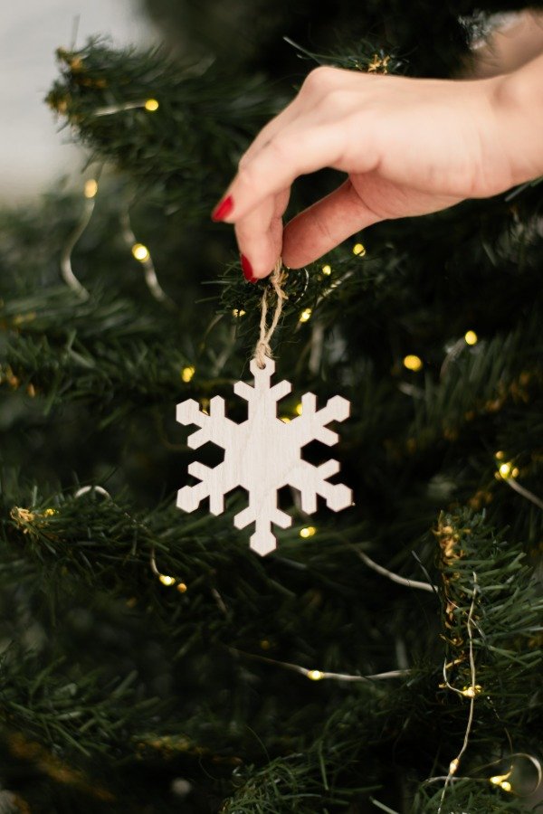 Producto - 2024- ADORNITOS PARA EL ÁRBOL X 10un