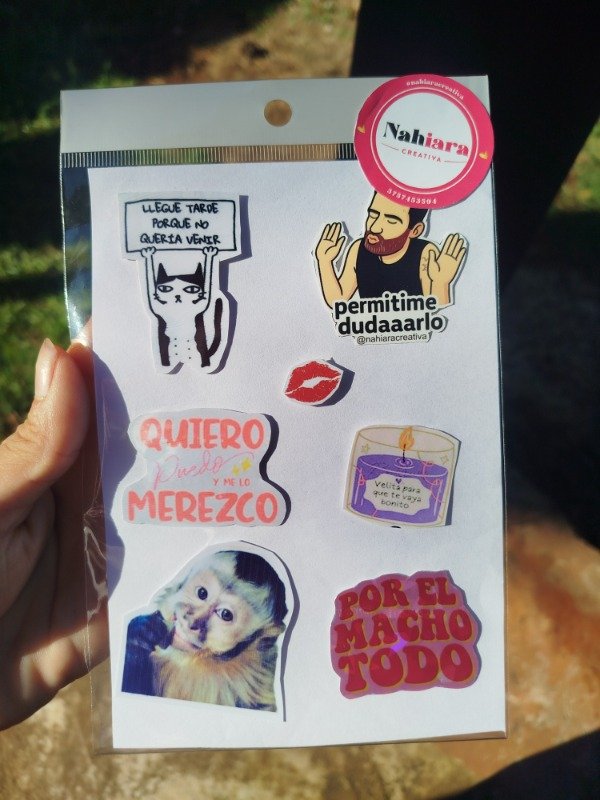Miniatura de producto - 4