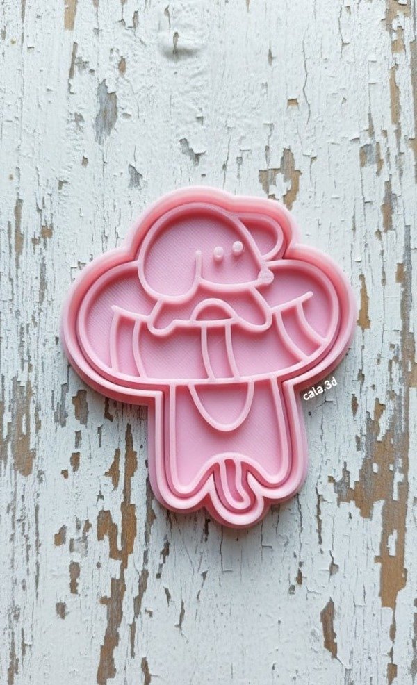 Miniatura de producto - 0