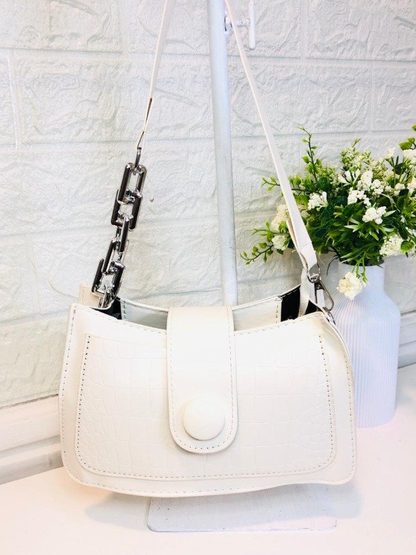 Producto - minibag  aitana