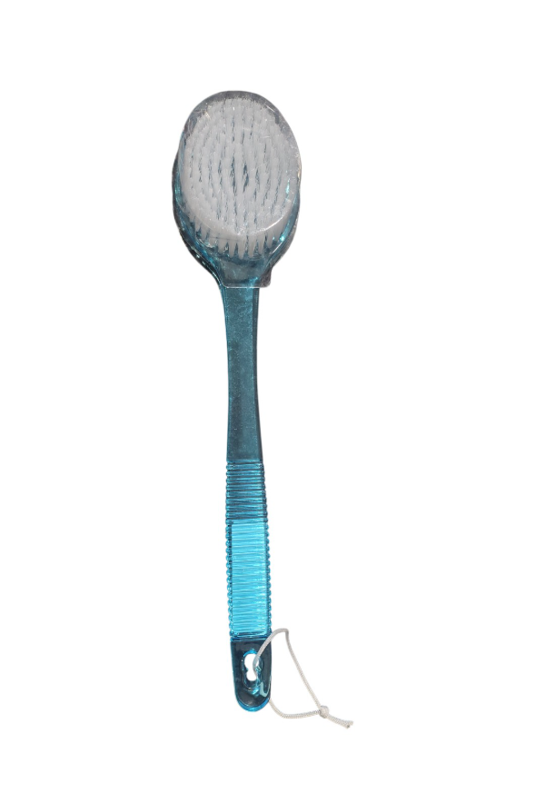 Producto - Limpia espalda Romyl