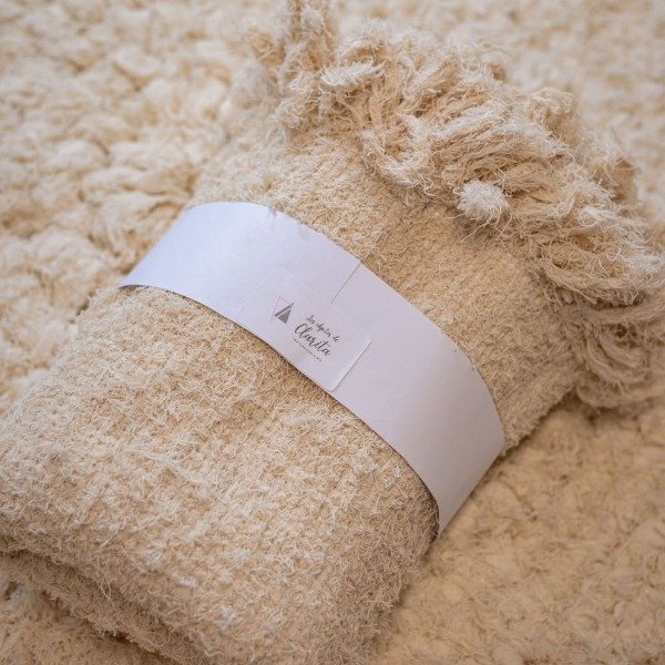 Producto - MODELO CIRCULAR 55CM