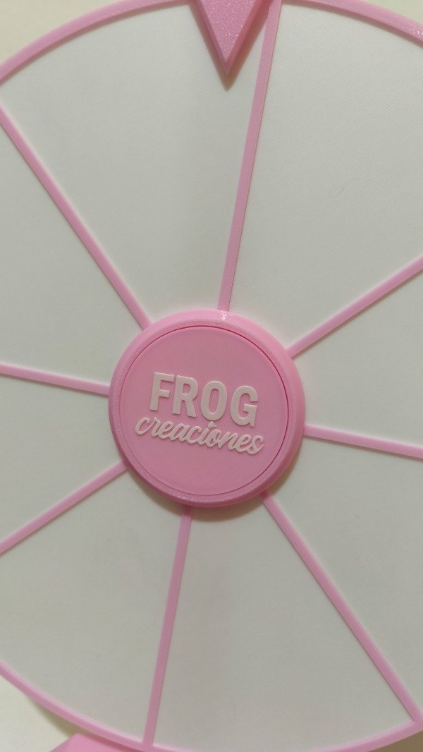 Miniatura de producto - 15