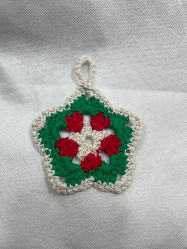 Miniatura de producto - 4