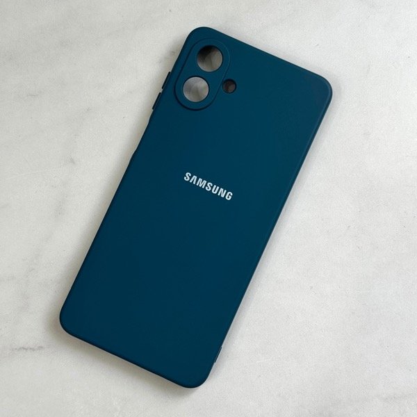 Miniatura de producto - 11