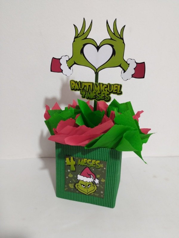 Miniatura de producto - 1