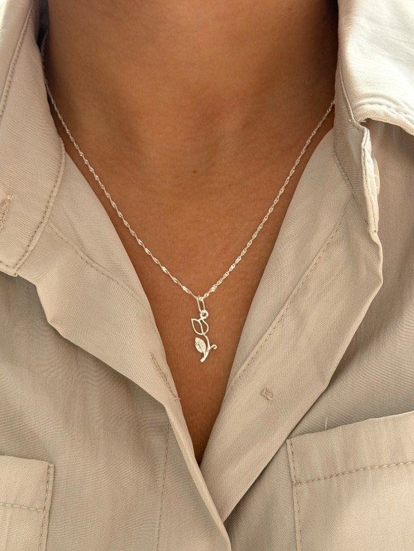 Producto - Conjunto tulipan cubic - 0