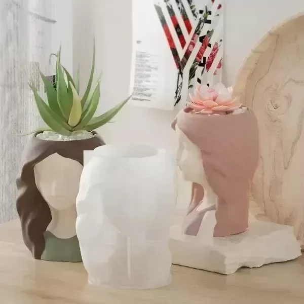 Miniatura de producto - 6