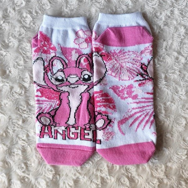 Producto - ANGELA