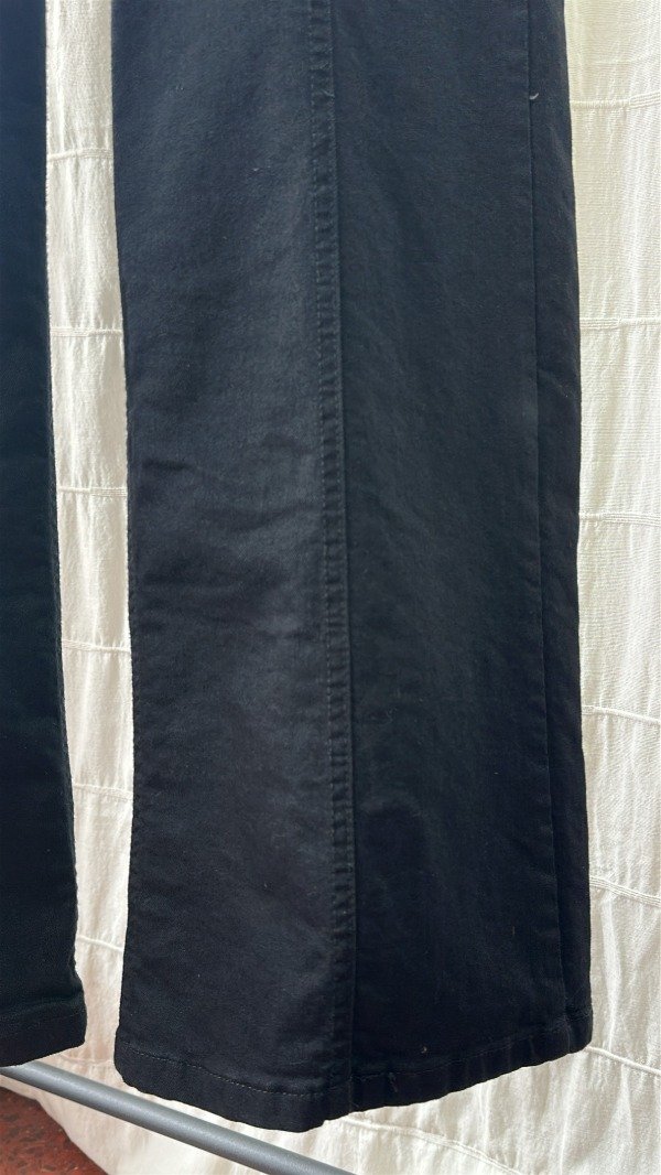 Producto - Jean 0211 - 1