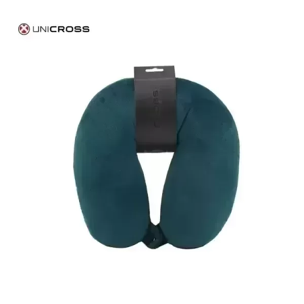 Producto - ALMOHADON DE VIAJE UNICROSS MICROBEAD 62.115 - 2