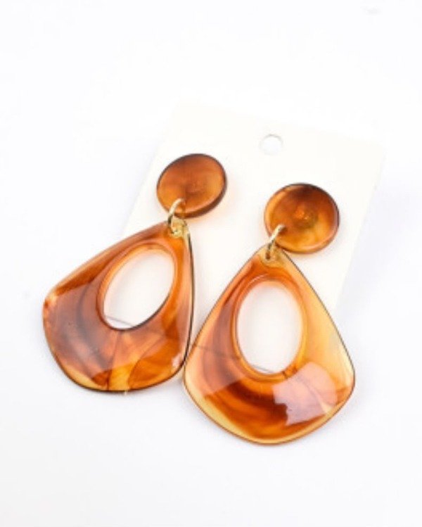 Producto - Aro Melina