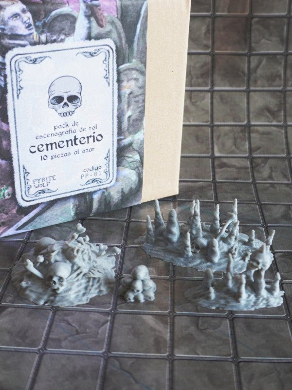 Miniatura de producto - 5