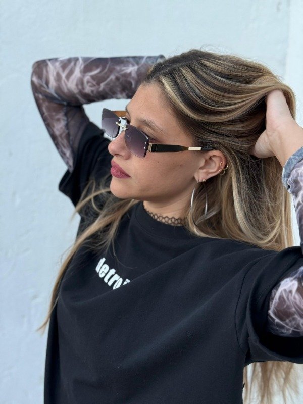 Producto - Easy rec gris