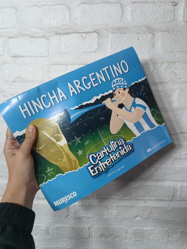 Miniatura de producto - 3