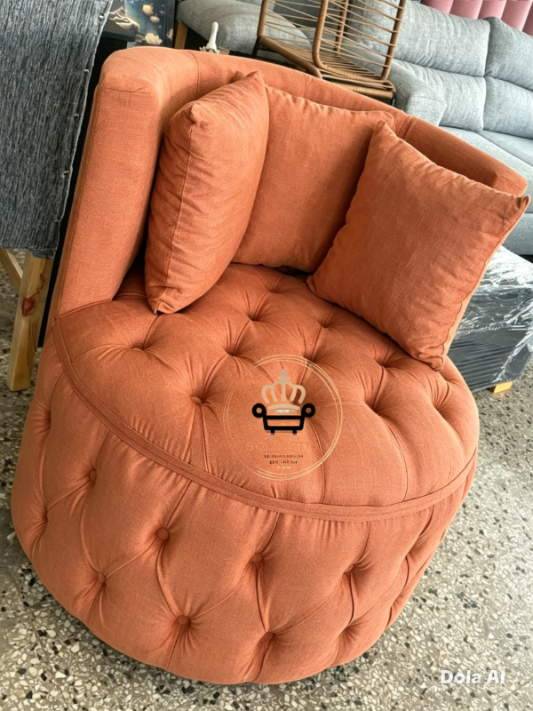 Miniatura de producto - 6
