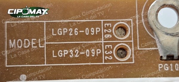 Miniatura de producto - 2