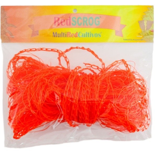 Producto - Red scrog 60x60 multired cultivo