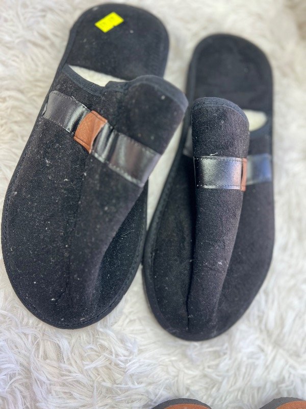 Producto - pantus men
