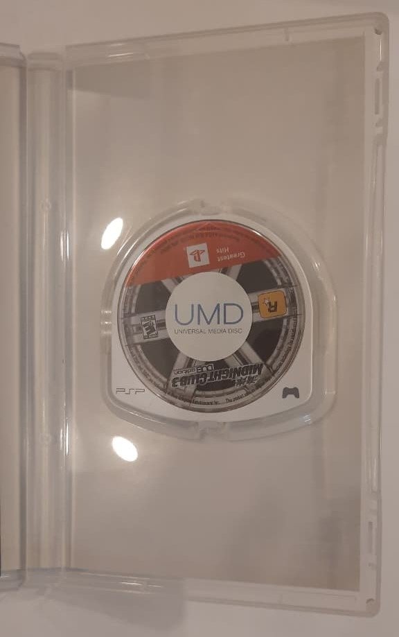 Miniatura de producto - 3