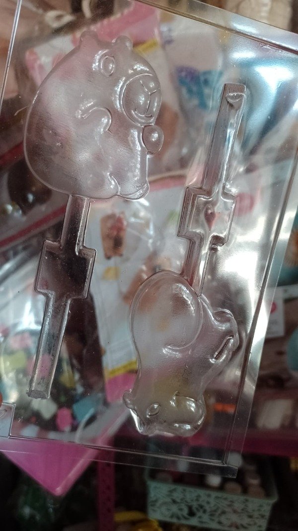 Miniatura de producto - 12