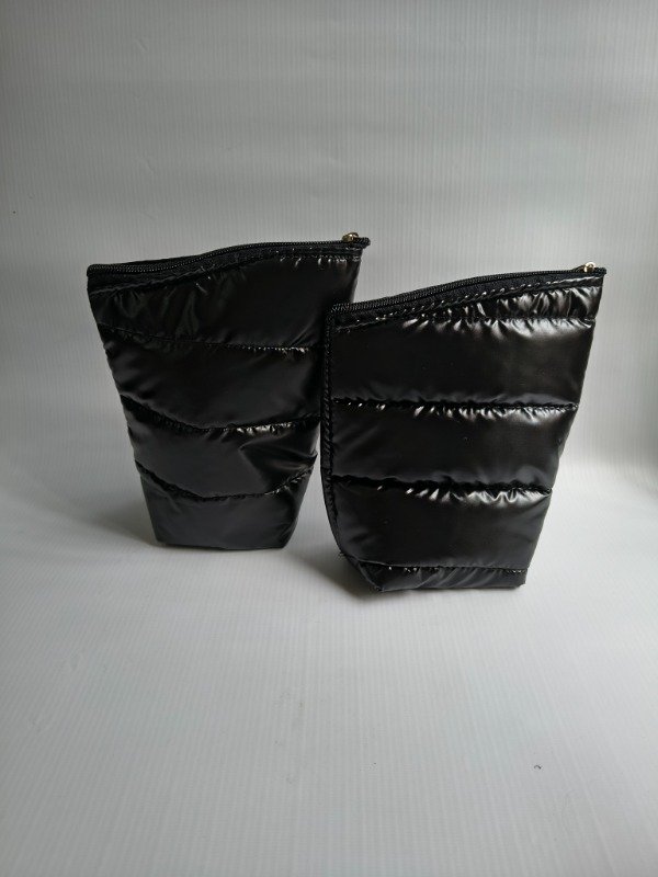 Producto - Set de chau latas - 1