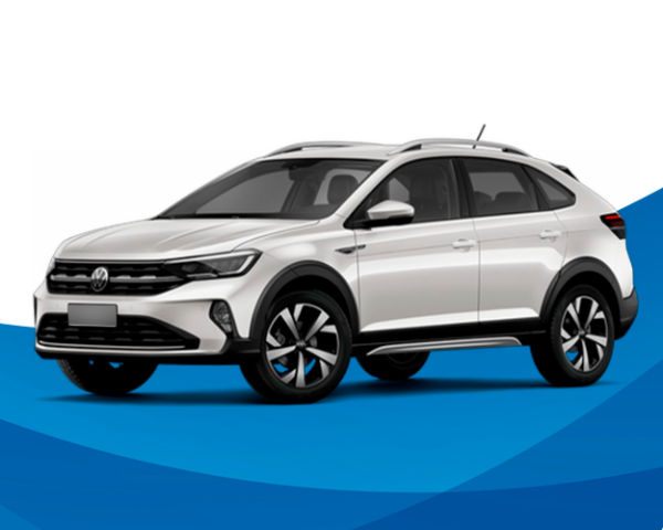 Producto - Volkswagen NIVUS 200 TSI HIGHLINE AT 200 TSI HIGHLINE AT 2021