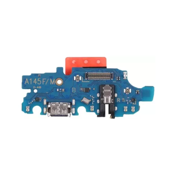 Producto - Placa de Carga Samsung A14 4g