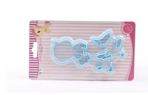 Miniatura de producto - 0