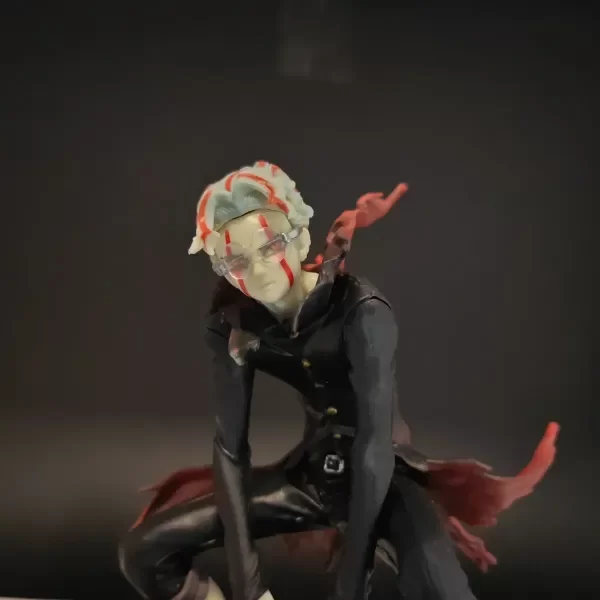 Miniatura de producto - 1
