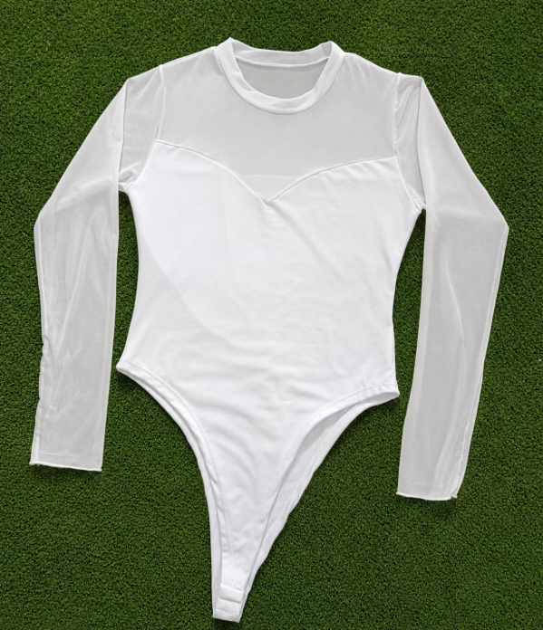 Producto - Body Alua - 1