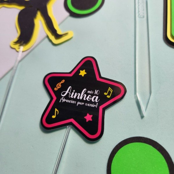 Miniatura de producto - 4