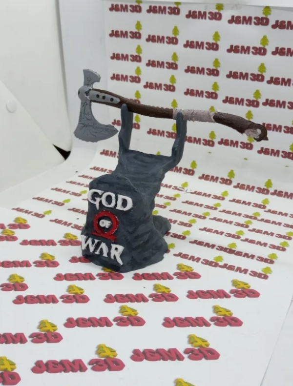 Miniatura de producto - 1