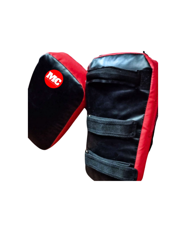 Producto - PAO RECTO POR PAR- PERSONALIZADO