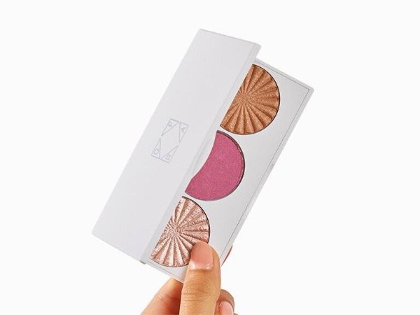 Producto - OFRA MIDI PALETTE Sweet Electric - 1
