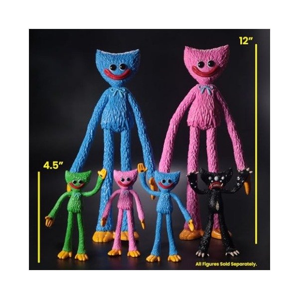 Miniatura de producto - 6