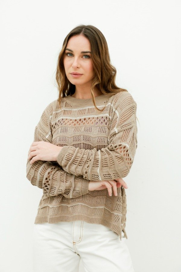 Producto - Sw. Rio