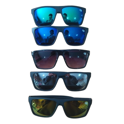 Producto - Lente Simple Premium LSP3