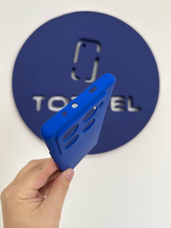 Miniatura de producto - 6