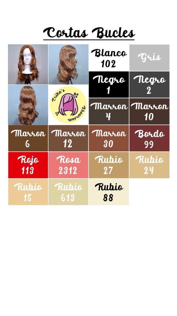 Miniatura de producto - 8