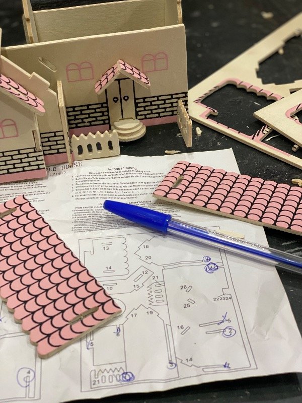 Miniatura de producto - 3