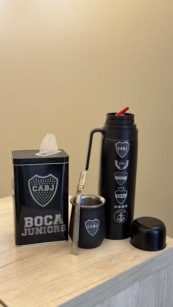 Miniatura de producto - 6