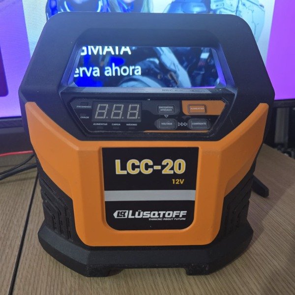 Miniatura de producto - 1