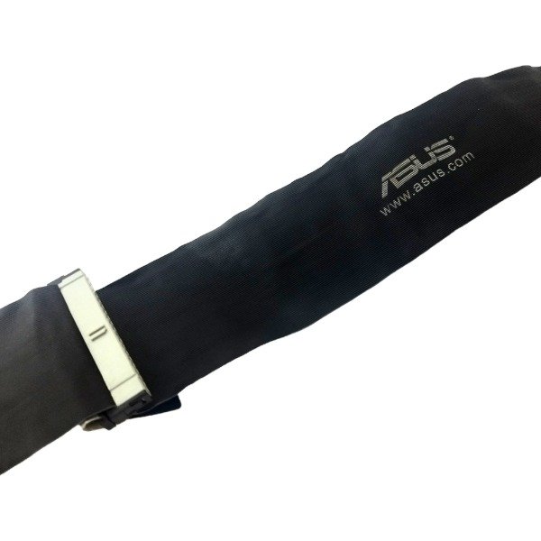 Producto - Cable IDE ASUS 40 pines Ultra ATA