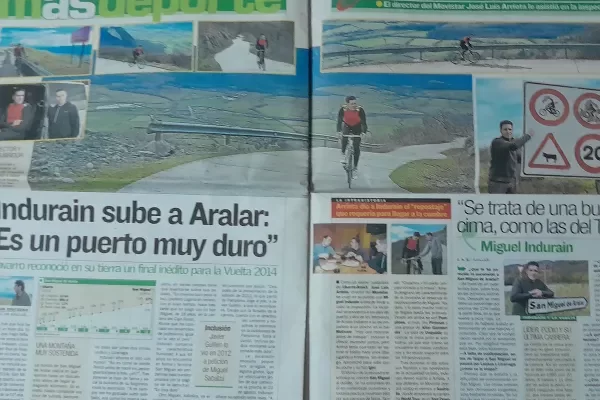 Miniatura de producto - 9